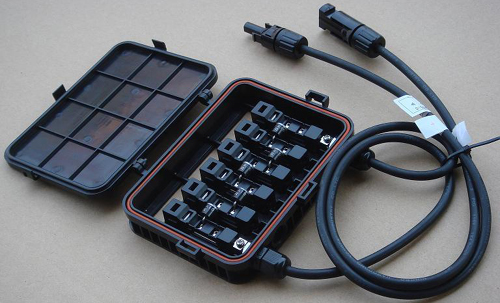 ̫�(y��ng)���B���������O��