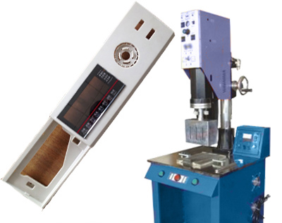 ������횤���������O��