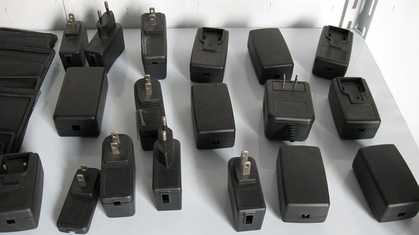 �m�����⚤����