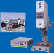 u�P(p��n)���әC