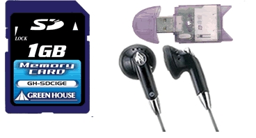 ��(y��u)�P(p��n)�������C