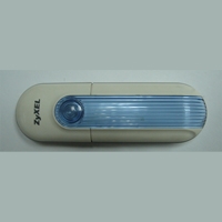 usb��ں��C�O��