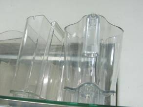 ���m���������C