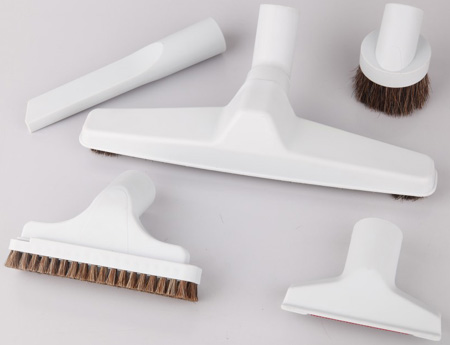 ���m�����욤���C�O��