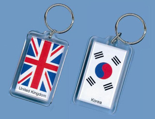 ������耳׿۟����O��