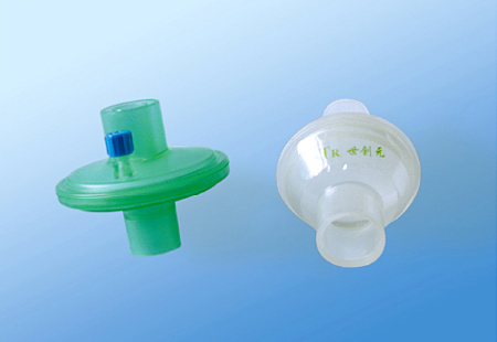 ����ˎҺ�^(gu��)�V��