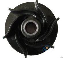 �����~݆�������C