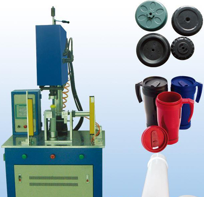 �����~݆������