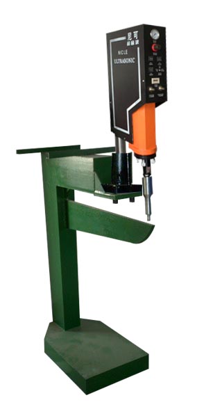 �пհ峬���c(di��n)���C