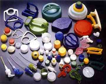 20k�������Ϻ��Ә�Ʒ