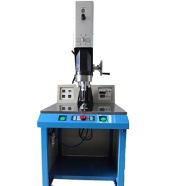 3200w�������Ϻ��әC