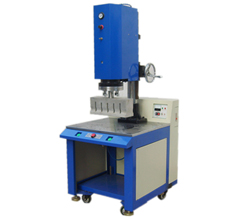 4200w�������Ϻ��әC�DƬ