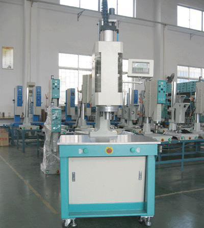 ���ͳ����C��