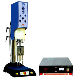 ���c(di��n)�������әC