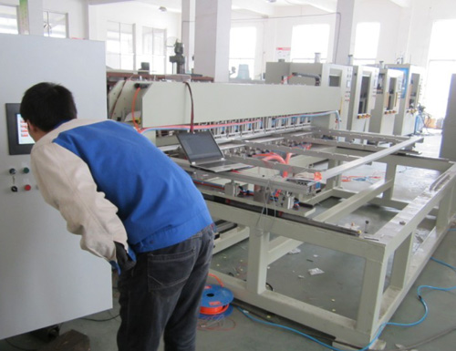 ���c(di��n)�����O��