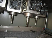 ���^�������әC