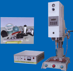 �����ͳ������Ϻ��әC