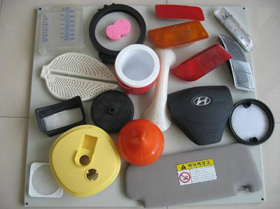 Һ���@ʾ���������۽��O��