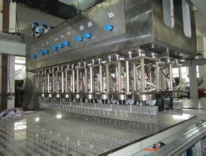 ȫ�Ԅ�(d��ng)�������әC