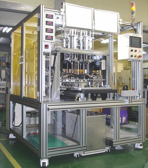 �Ԅ�(d��ng)�������۽��O��