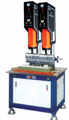 �p�^�������Ϻ��әC