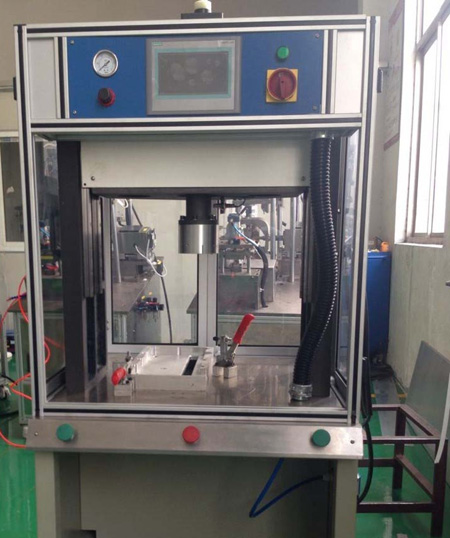 ��λ���ۙC