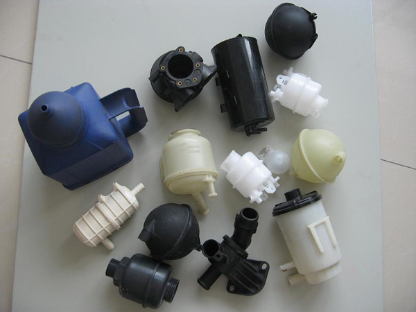 ���ψA�����ۺ��әC