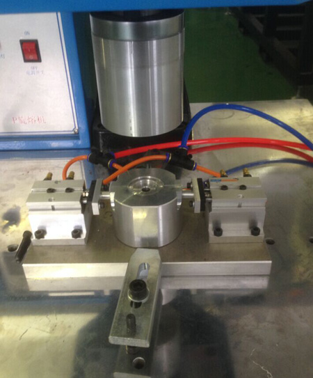 ���z���D�۽��O��