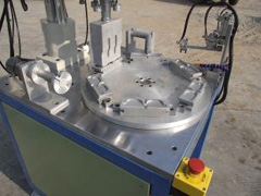 ȫ�Ԅ�(d��ng)�D�P(p��n)ʽ�������әC