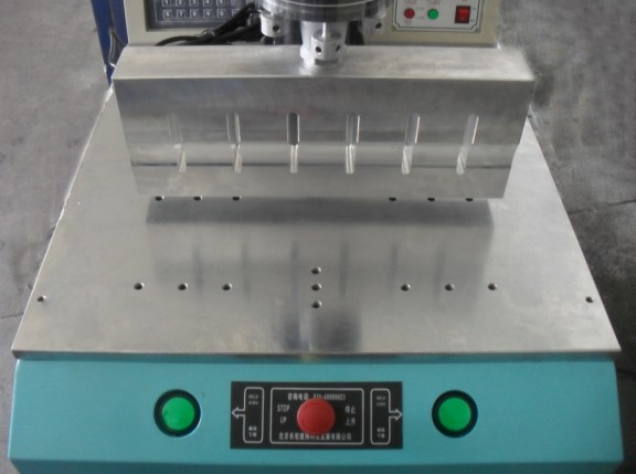 �������Ϸ�ڙC