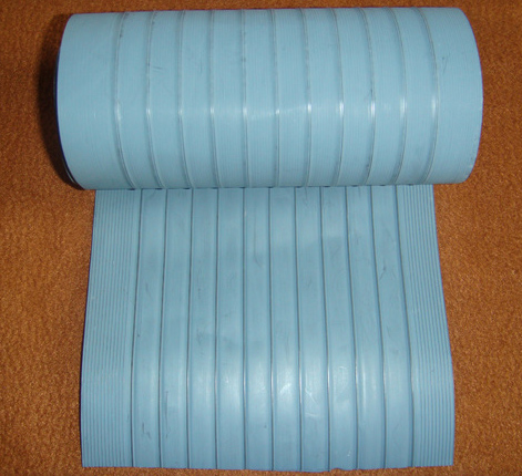 늳ر�Ĥ������a(ch��n)��(xi��n)