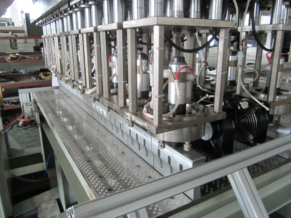 늟�̺�ͺϙC���O��