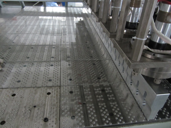 ��̺�o(w��)��(xi��n)�p���O��