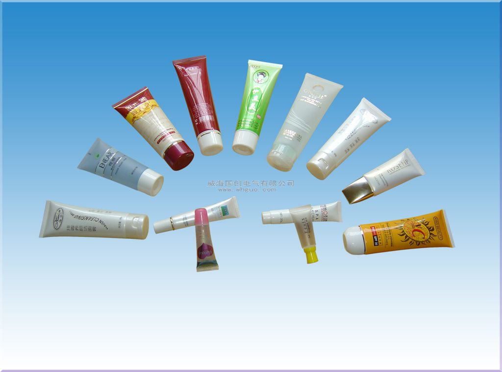 ܛ�ܷ���O��