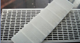 �����W(w��ng)���������әC