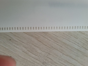 �ļ��A���ۙC