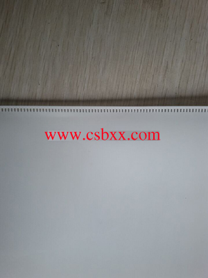 �ļ��A�����O��