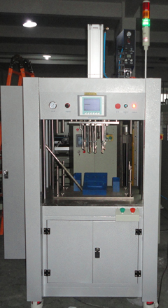 ��܇(ch��)���П��T�C