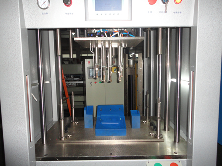 ���ϱ��П��ۺ��әC