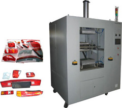 ��܇(ch��)܇(ch��)�����әC