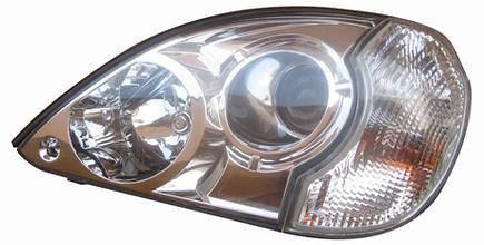 ܇(ch��)�����ۙC