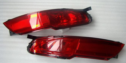 ܇(ch��)�����C