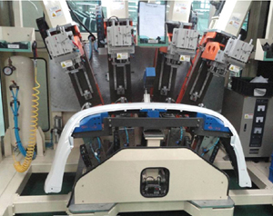 ��܇(ch��)���U�ܛ_��