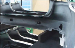 ��܇(ch��)���U�ܛ_���O��