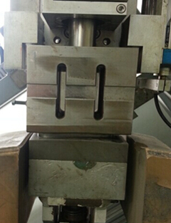 ��܇(ch��)���U���۽�