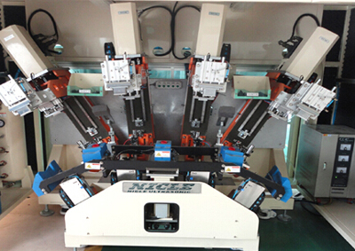 ��܇(ch��)���_֧�ܳ������әC