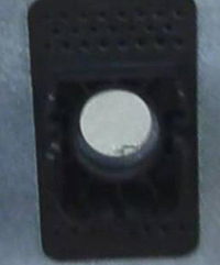 ��܇(ch��)���_֧�ܳ�������