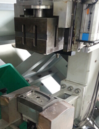 ��܇(ch��)���_֧�ܳ��������O��