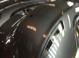 ��܇(ch��)���U���۽әC