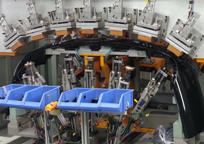 ��܇(ch��)���U���۽��O��